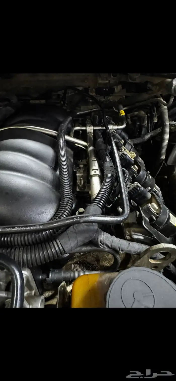 كهربائي مختص عزل ضفاير 2