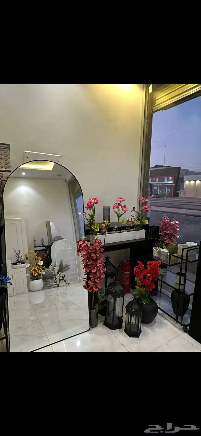 استقبالات-كوش- ضيافة وقهوجي- كراس وطاولات طعام-سماعات ودي جي 39