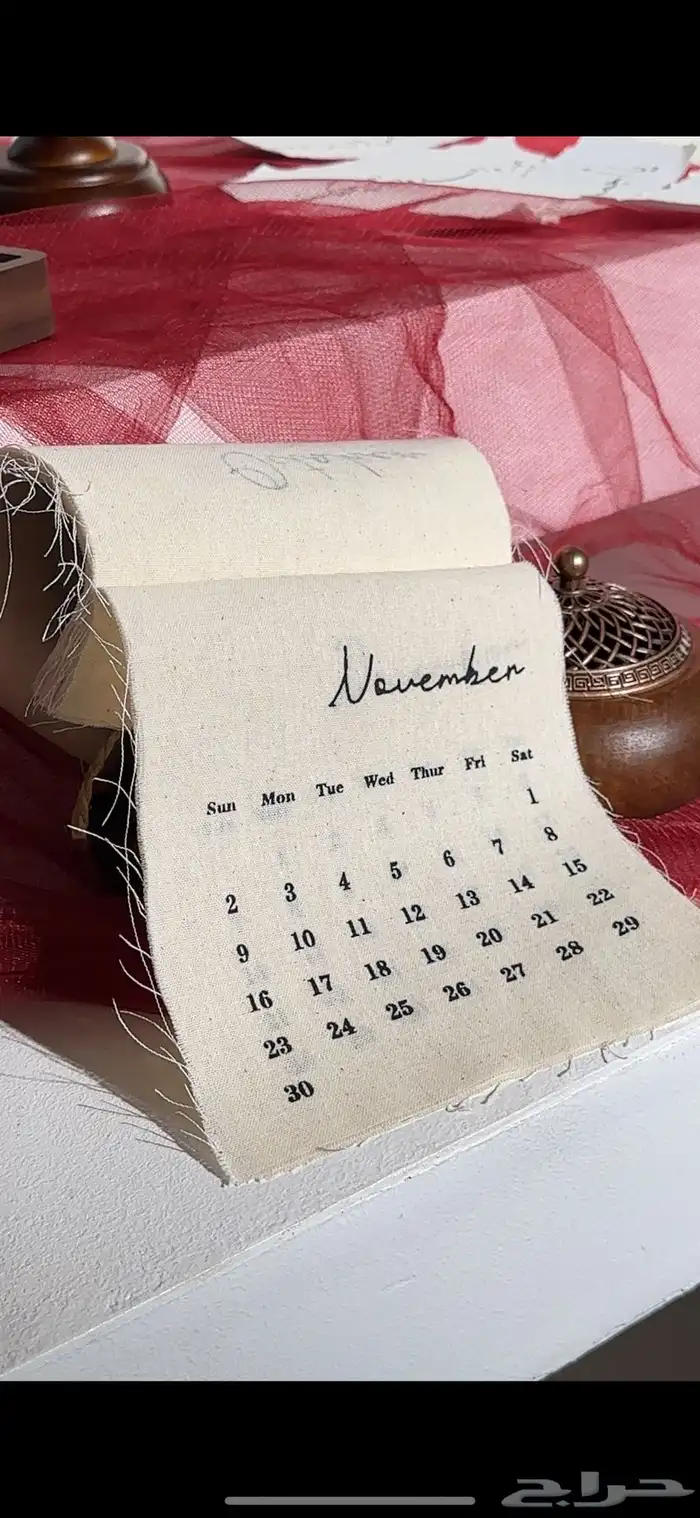 مصورة زواجات 2