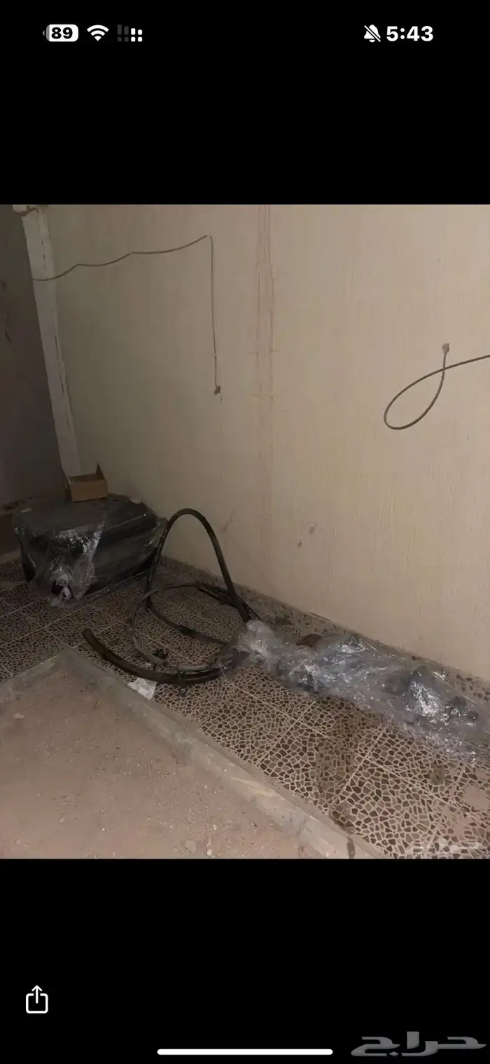 طرمبة قلاب 5