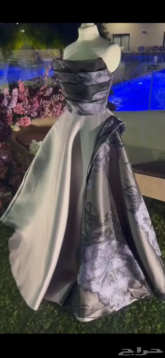 الدمام حي المنار 0