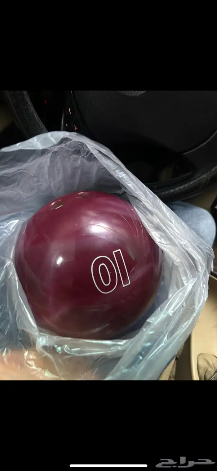 بولينق توريد تركيب صيانه 0