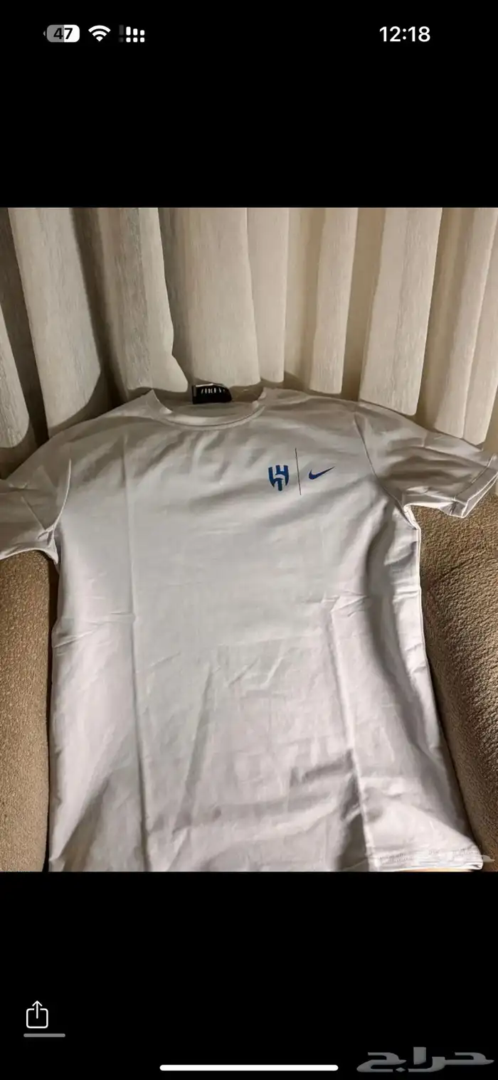 طباعة حرارية عروض خاصة 1