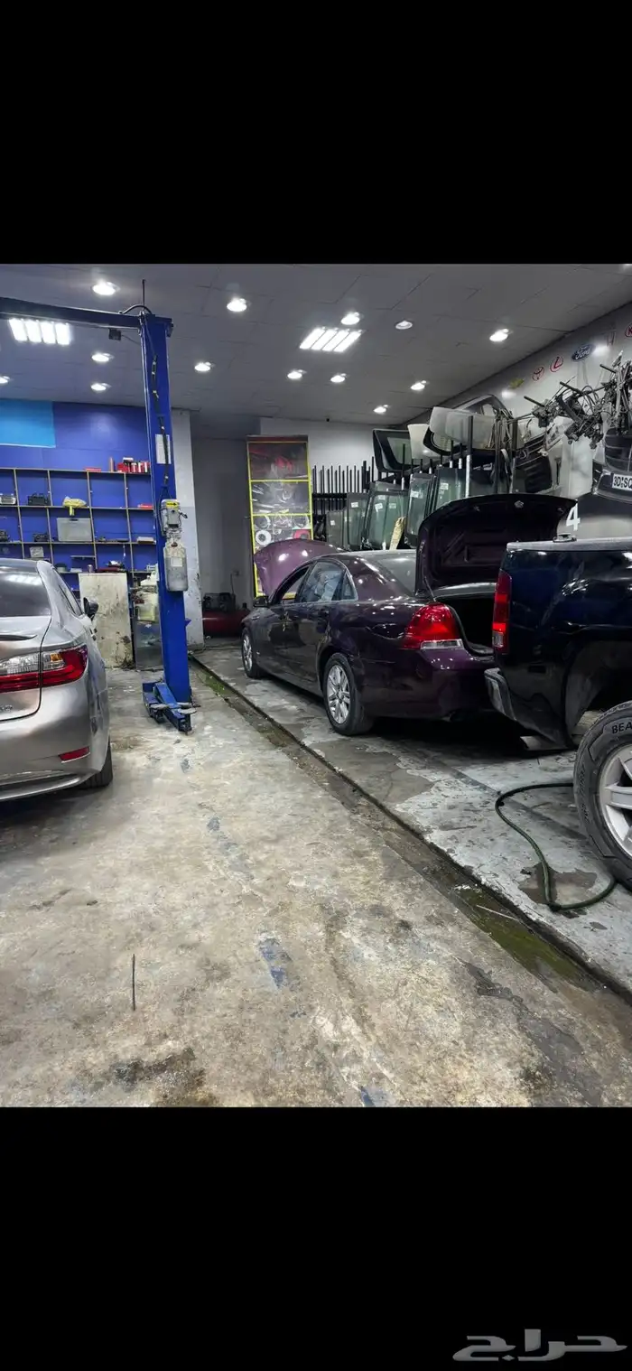 كهربائي مختص عزل ضفاير 0