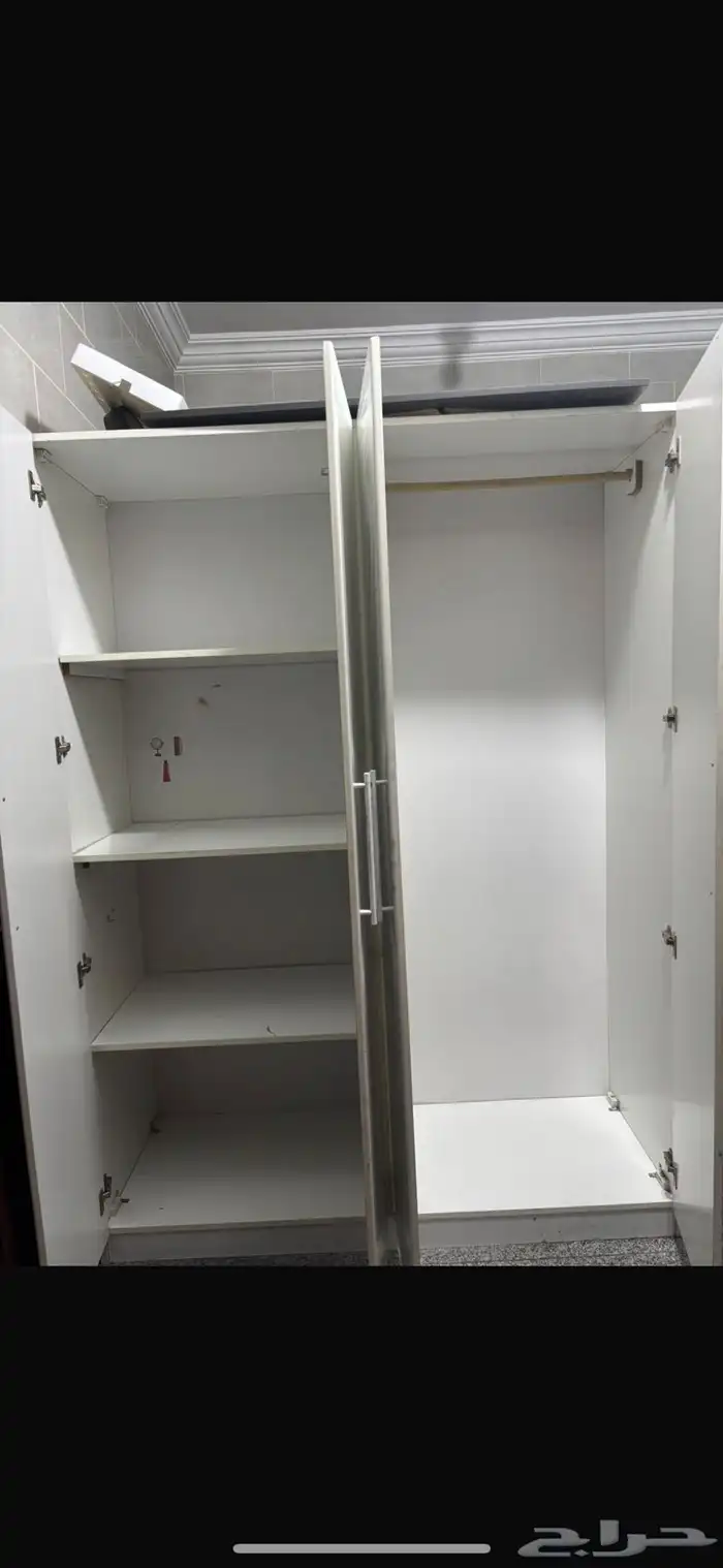 اثاث للبيع 12