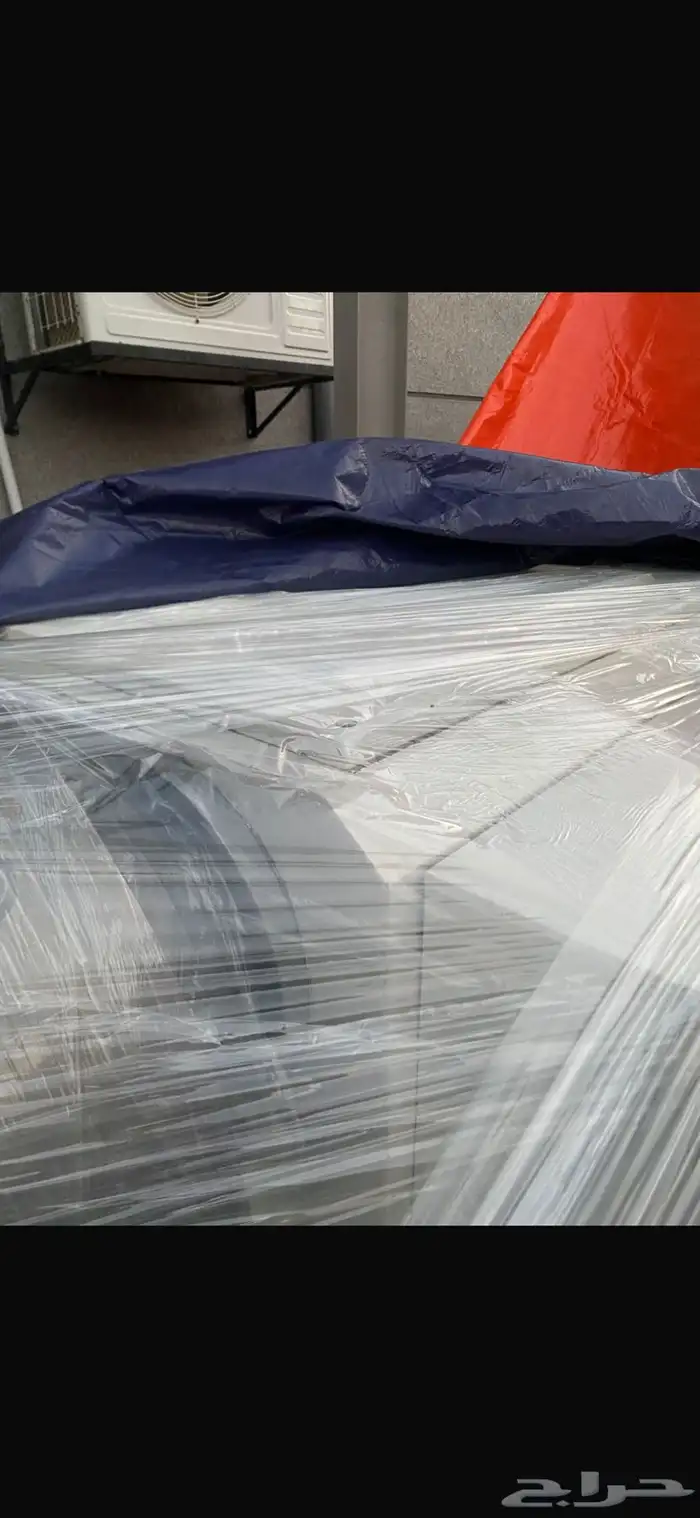 مخرطة - مخارط - lathe machine 4