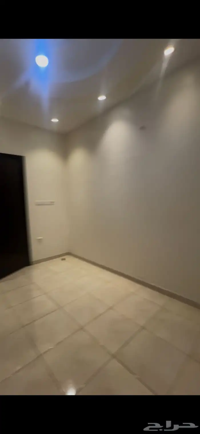 شقه للايجار 2