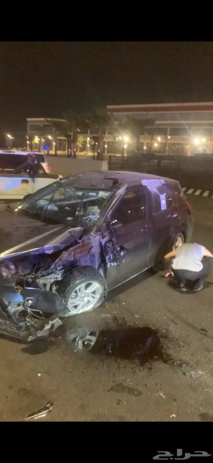 تايوتا رايز 0