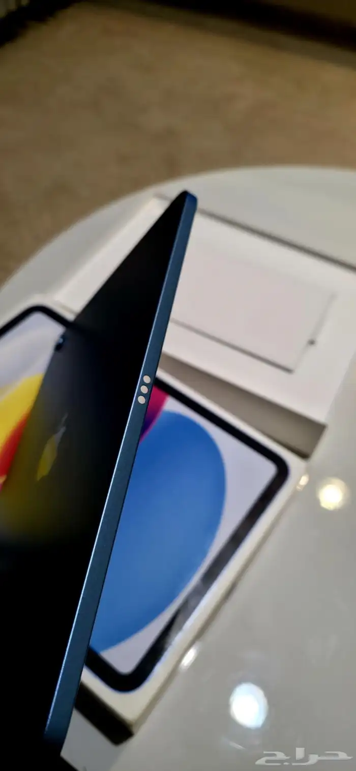 ايباد للبيع 0