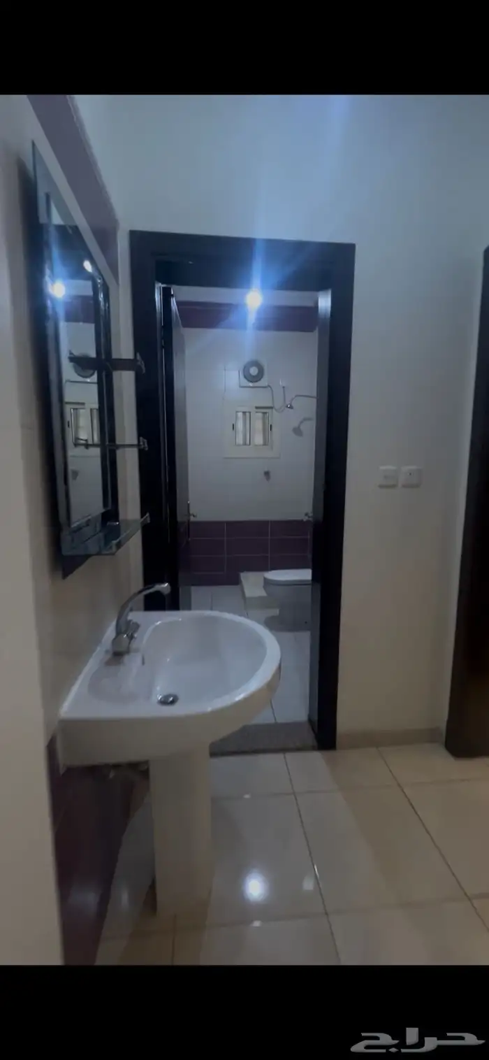 شقه للايجار 9