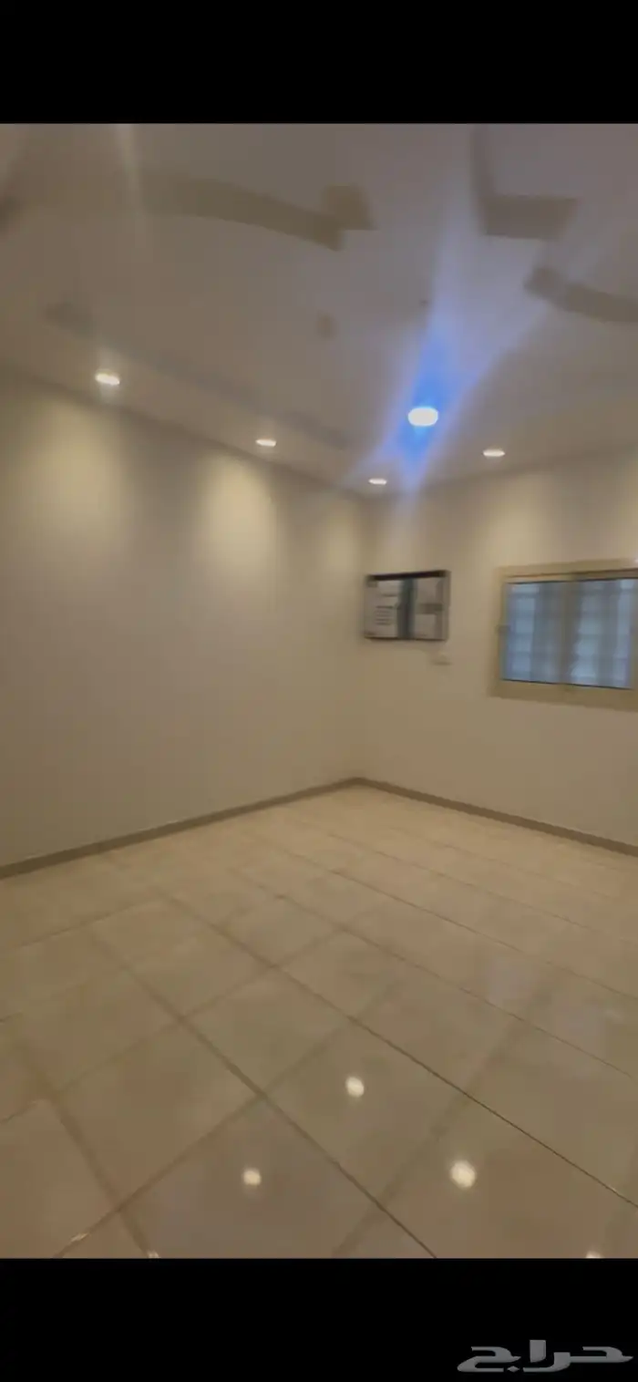 شقه للايجار 13