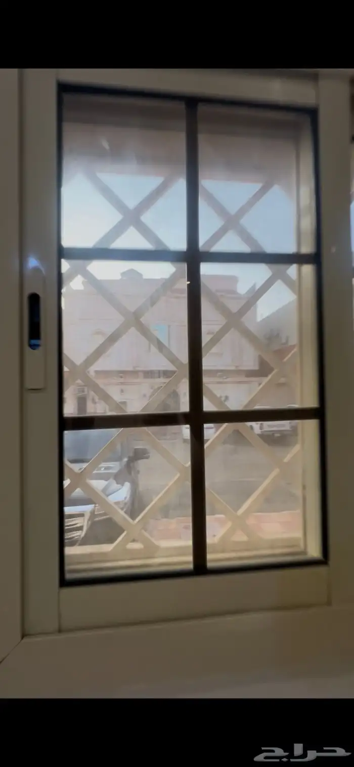 شقه للايجار 5