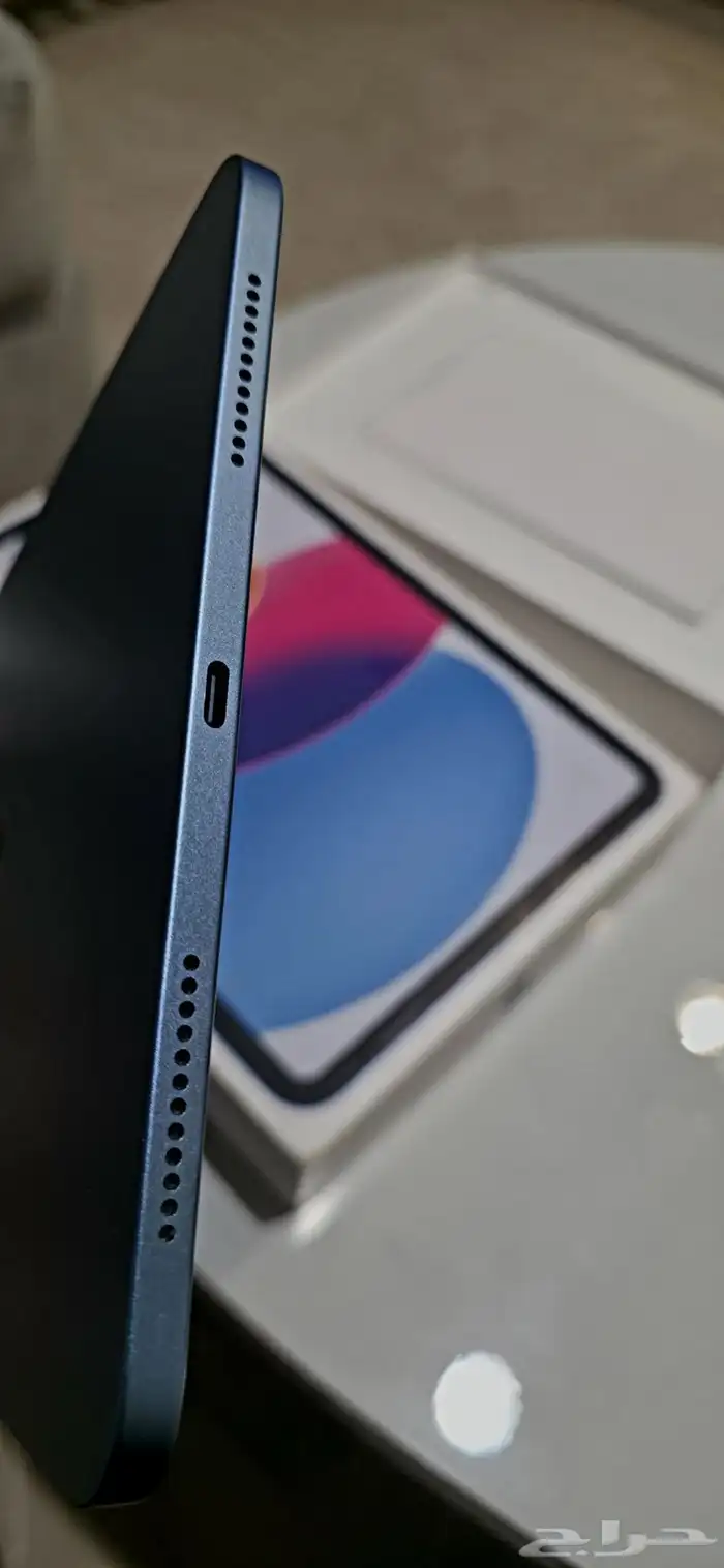 ايباد للبيع 5