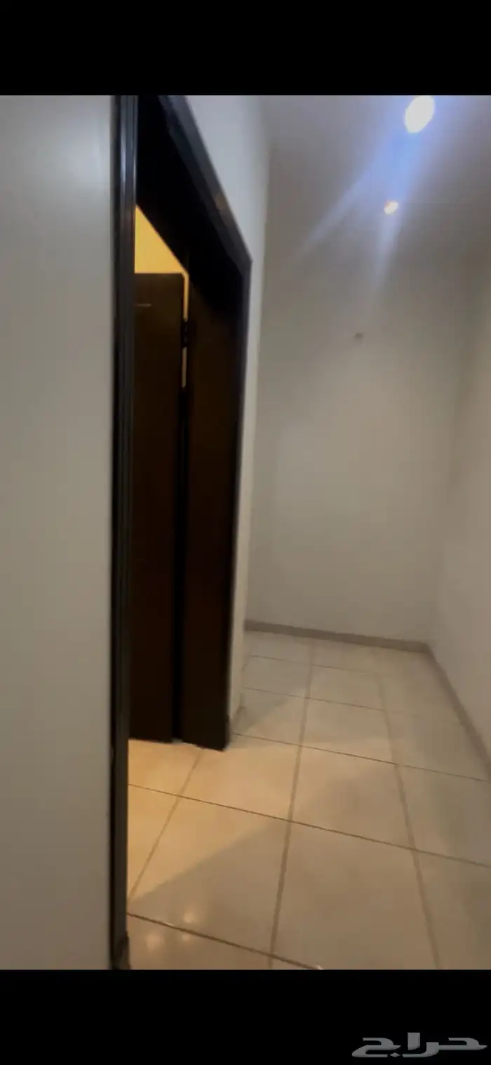 شقه للايجار 1