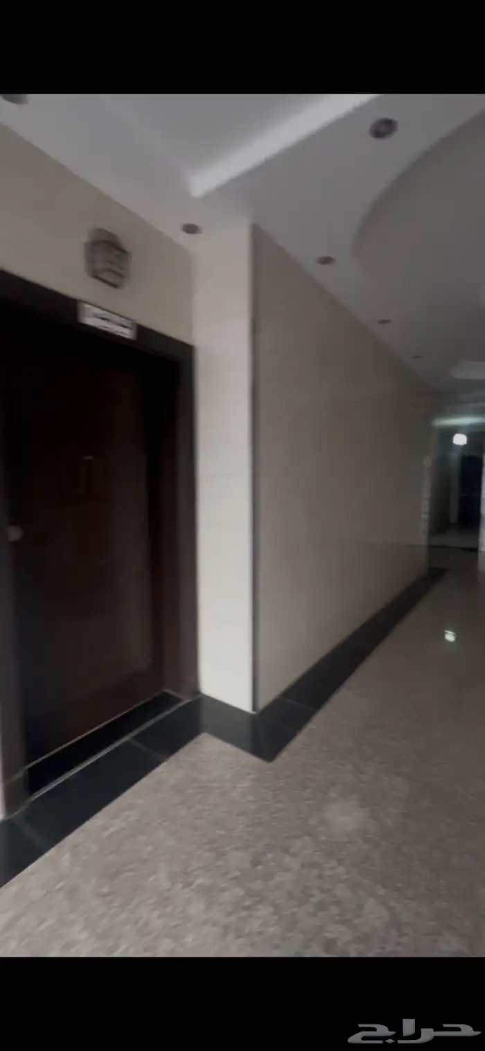 شقه للايجار 10