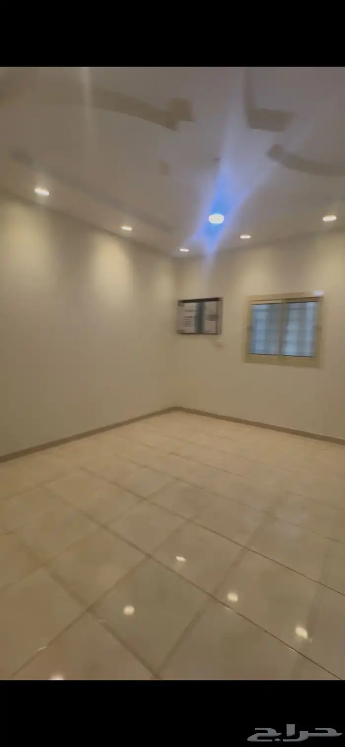 شقه للايجار 0