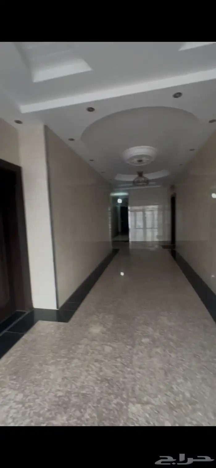 شقه للايجار 11