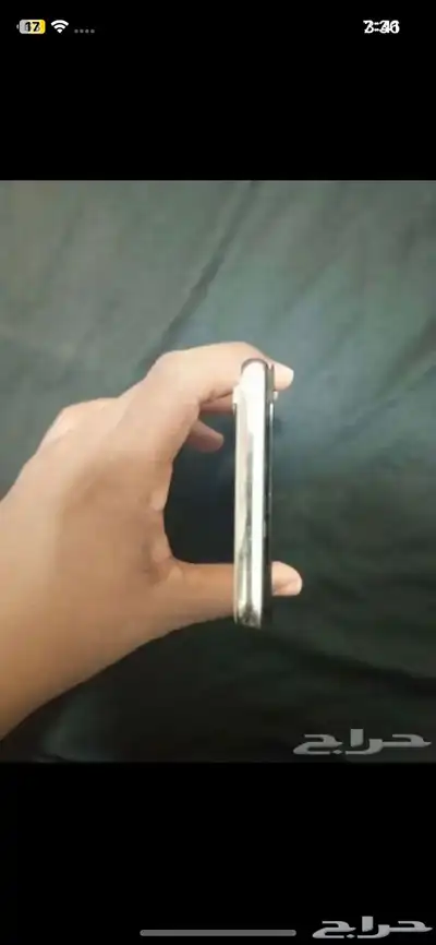 ايفون x اخو الجديد index