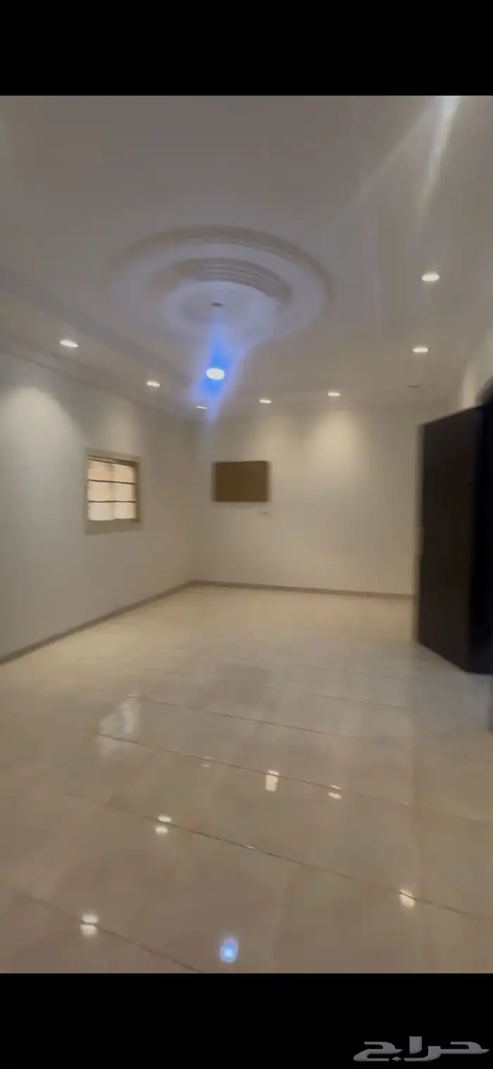 شقه للايجار 6