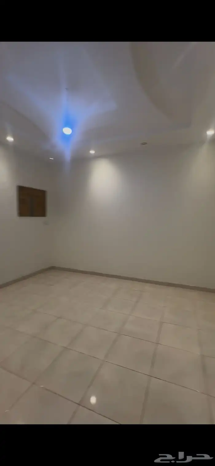 شقه للايجار 8