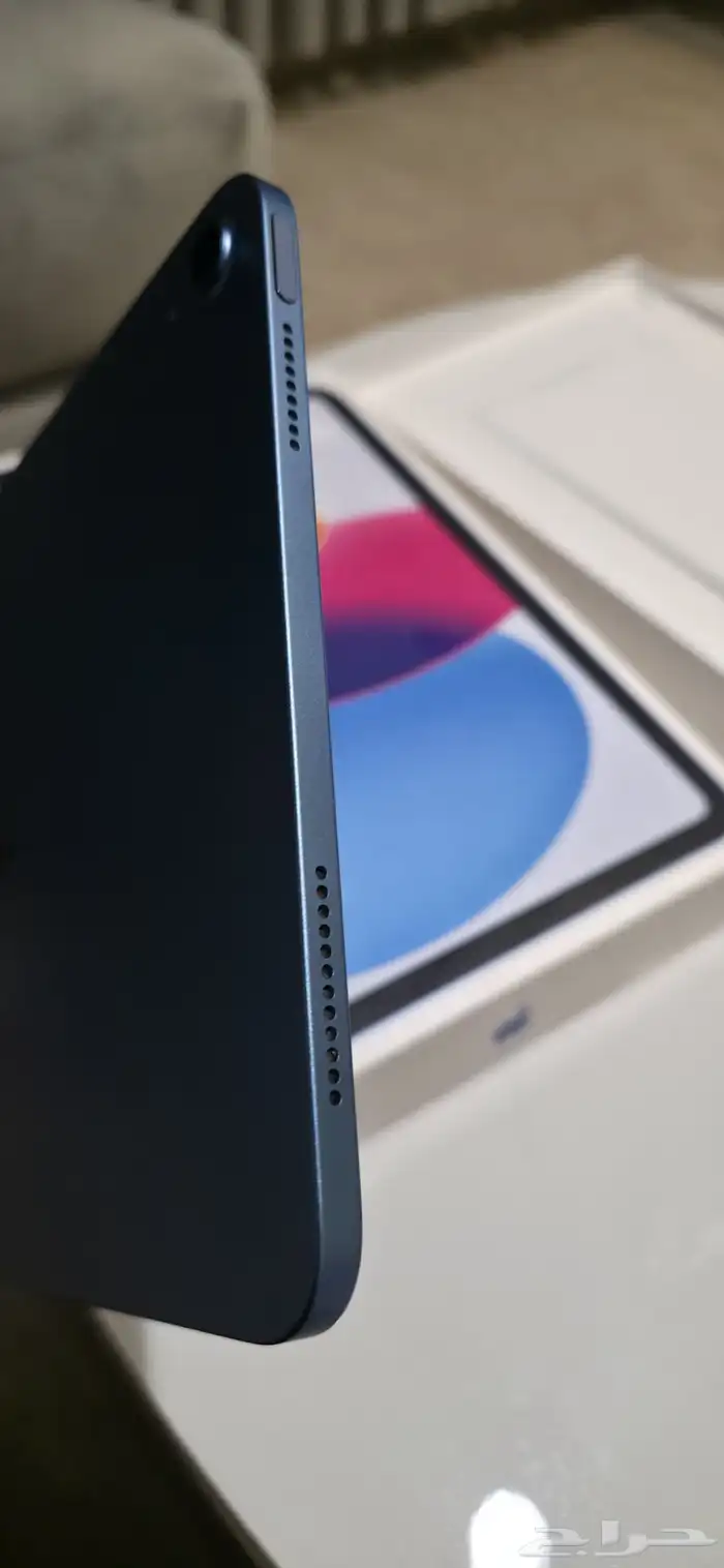 ايباد للبيع 1