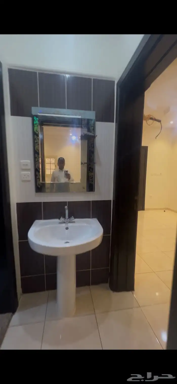 شقه للايجار 4