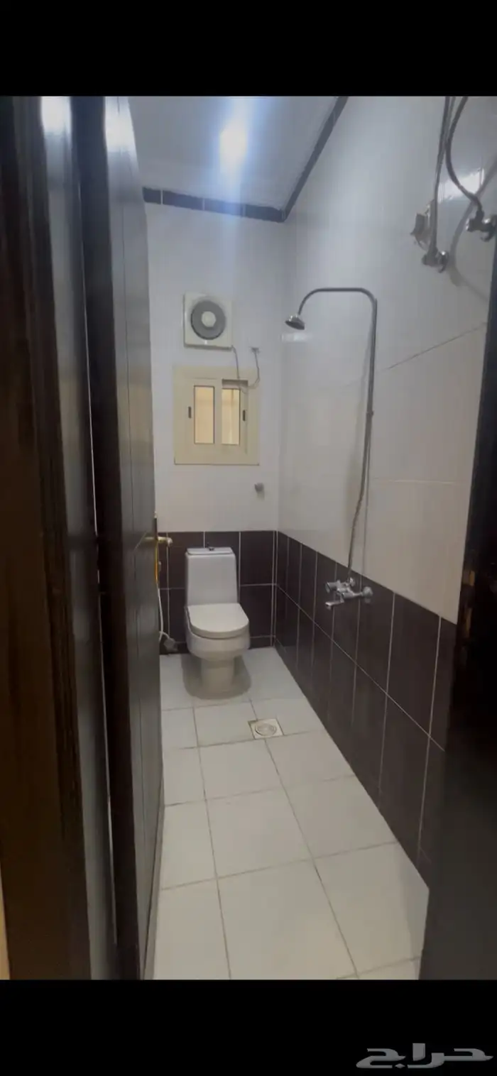 شقه للايجار 3
