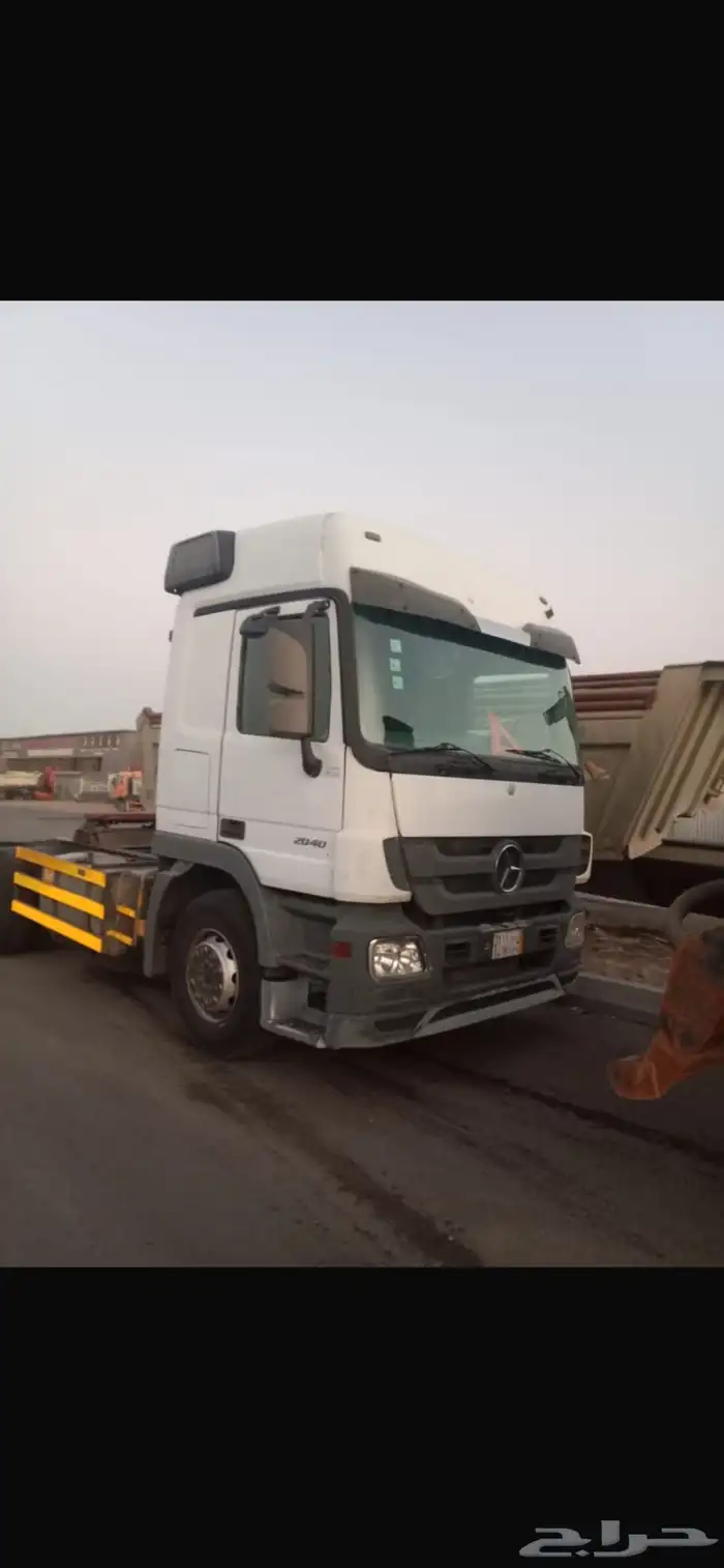 اكتروس جفالي 2011 0