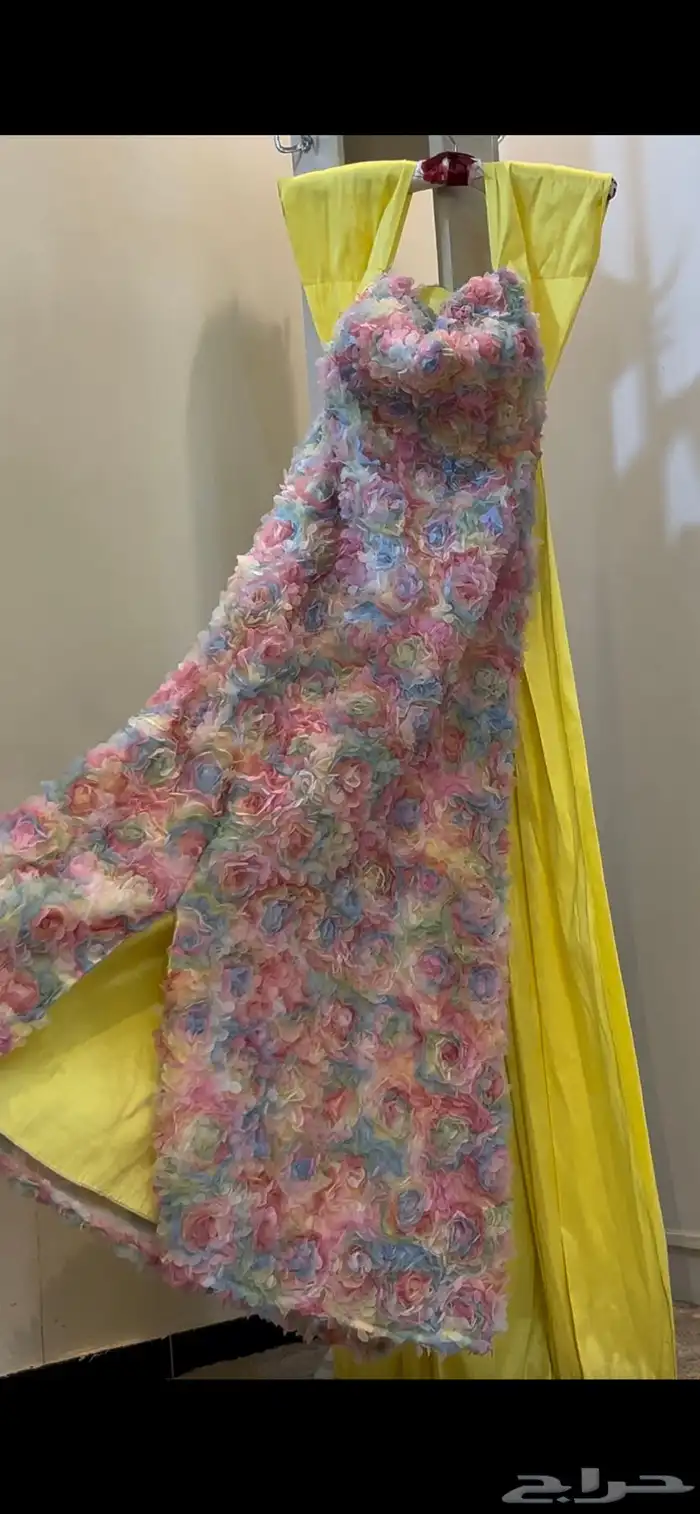 فستان زواج 0