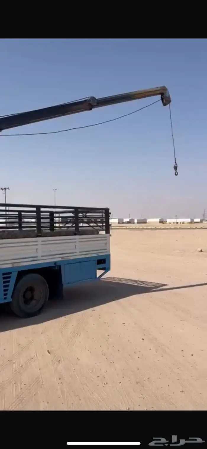 دينا ونش 2008 للبيع 3