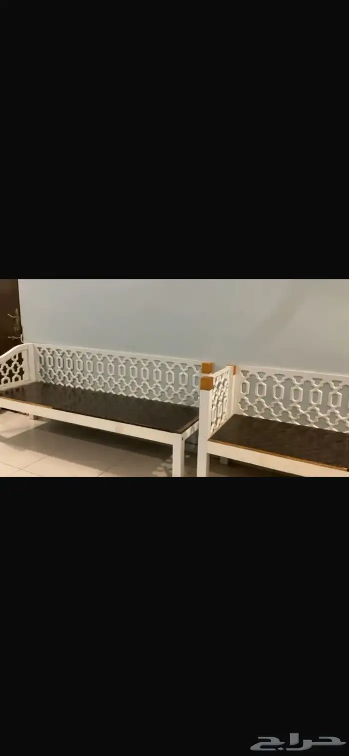 كراسي للبيع 1