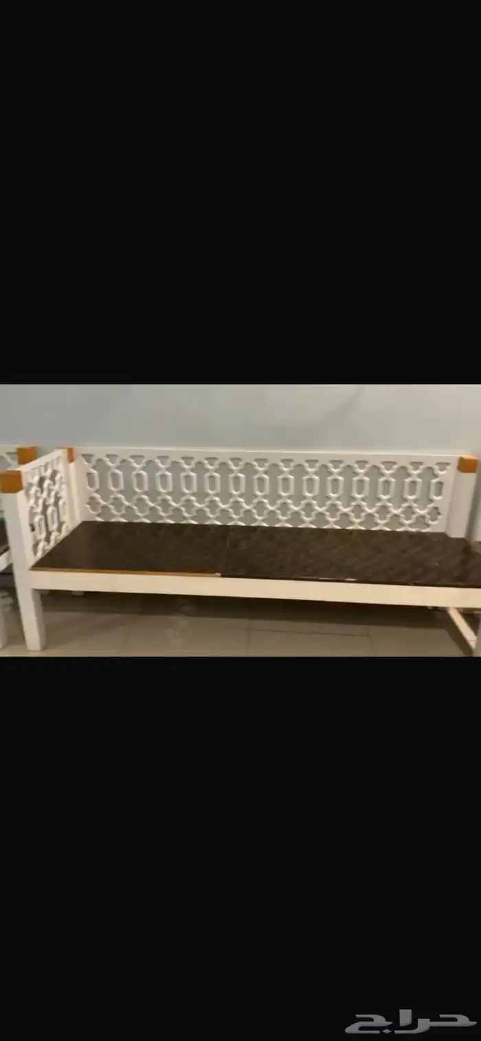 كراسي للبيع 5