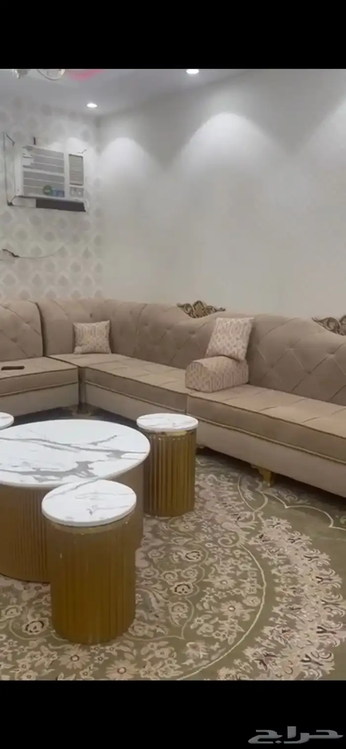 اثاث للبيع 0