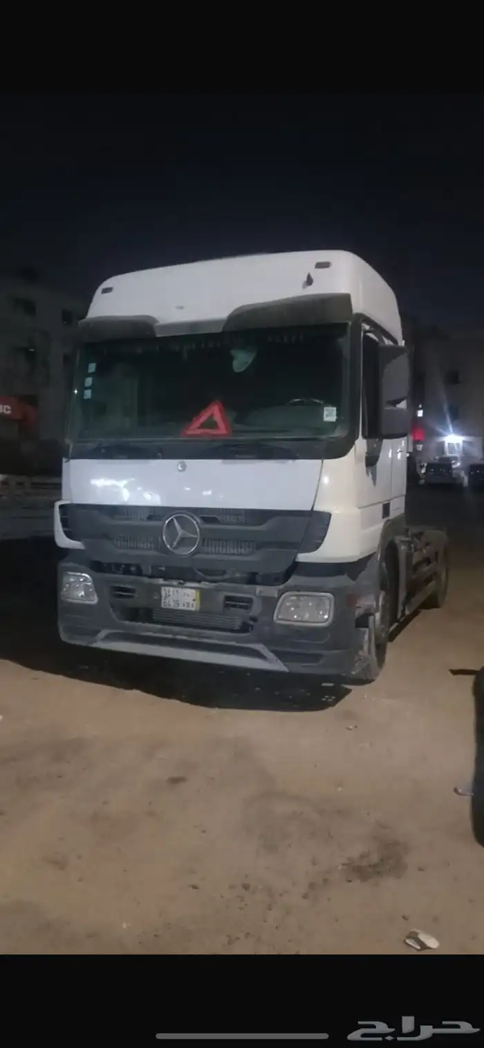 اكتروس جفالي 2011 1