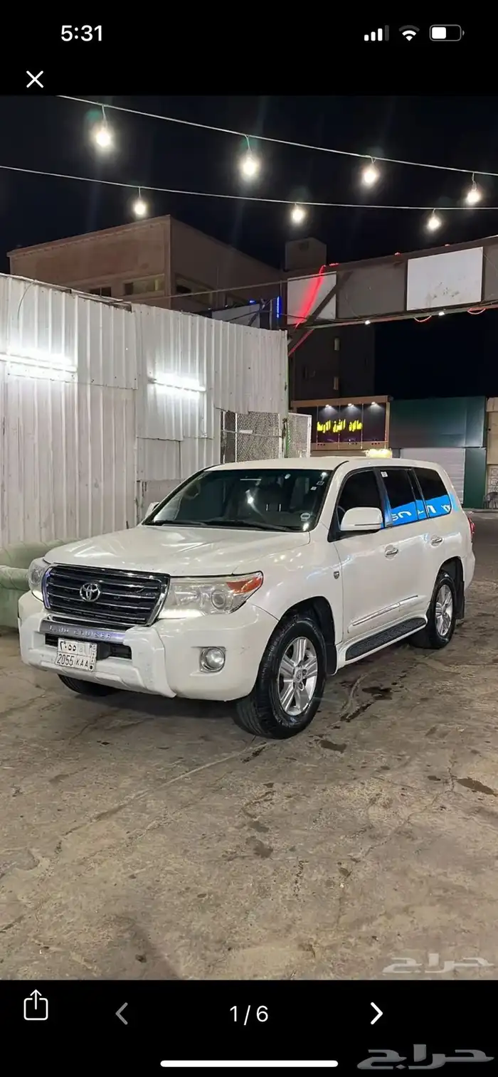 جكسار 2008 مرهم 2015 0