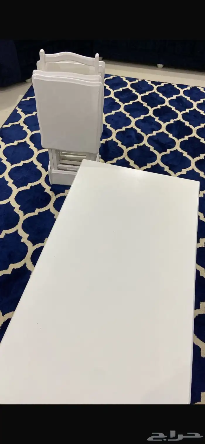 البيع طاولة مدخل تلفزيون 2