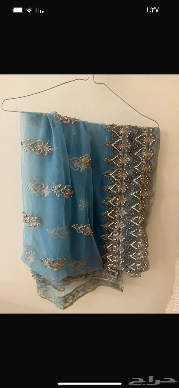 ميلات مفصله تفصيل وجديده 0