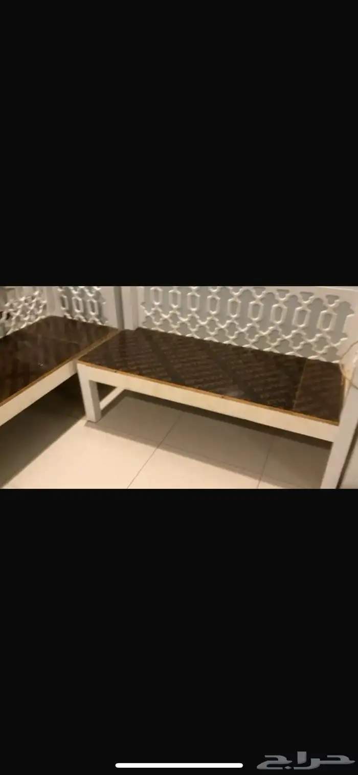 كراسي للبيع 6