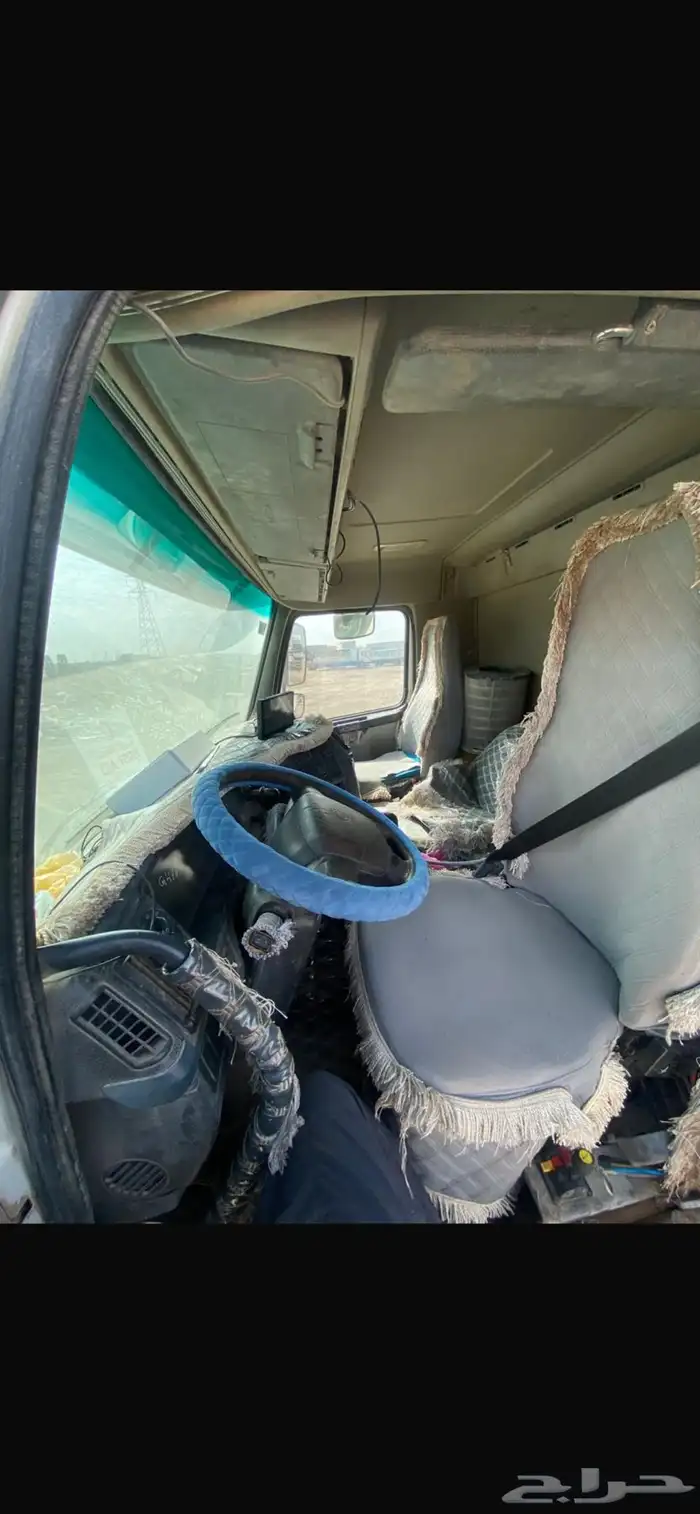 قلاب سكس فولفو 2012 2