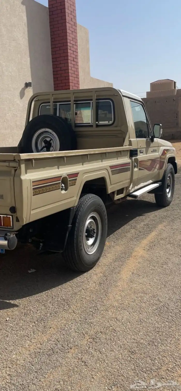 شاص 2012 بريمي 11 ريشه 1