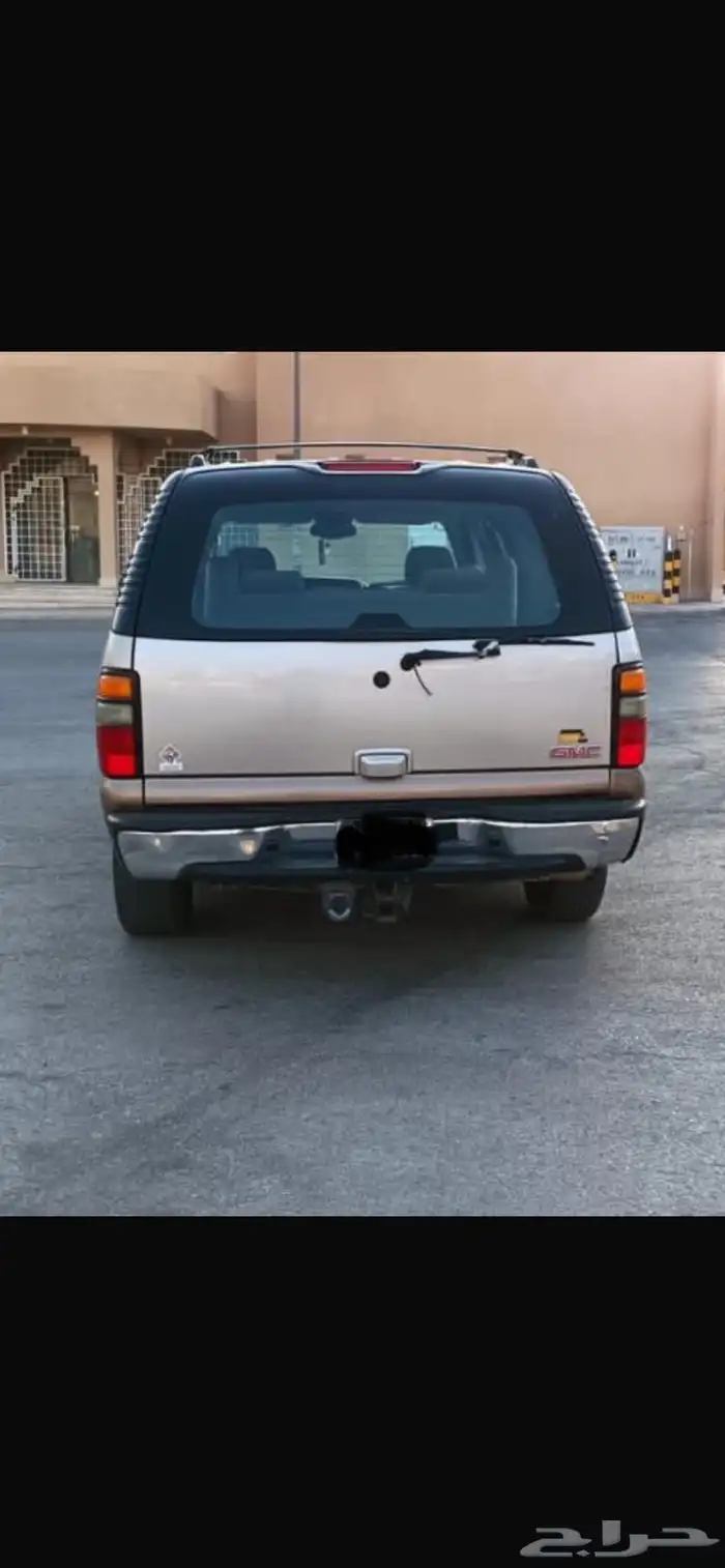 جمس - 2004 - مجدد 1