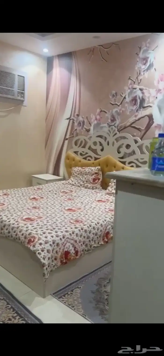 اثاث للبيع 2