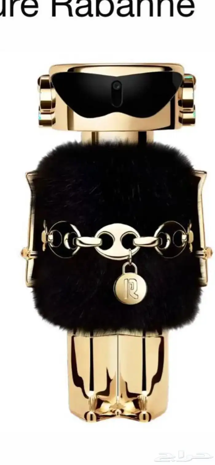 تركيب وستنساخ جميع الماركات بجوده افضل من رئعه 1