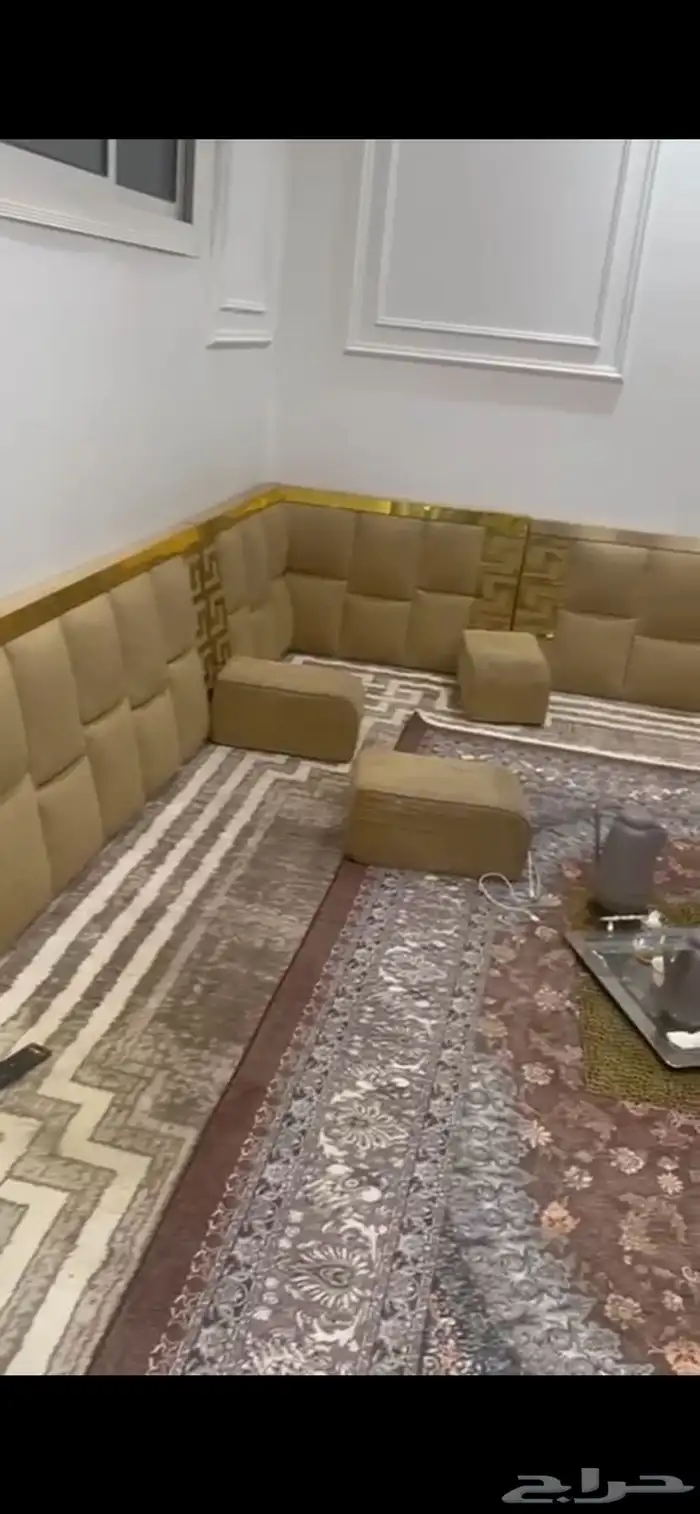 اثاث للبيع 1