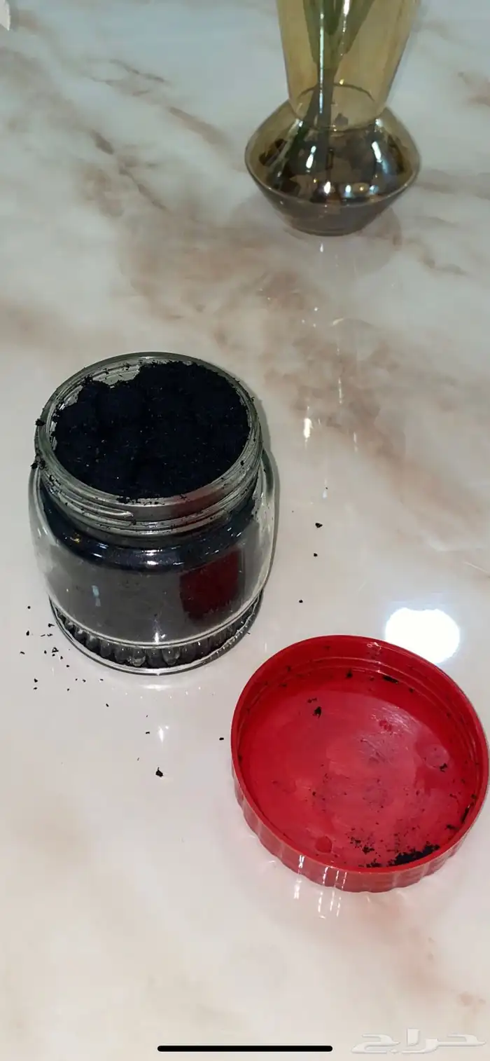 بخور دوسري 0