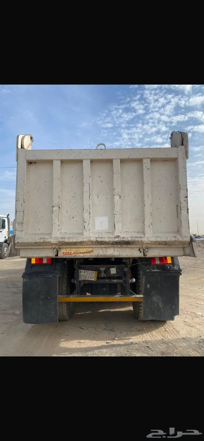 قلاب سكس فولفو 2012 1