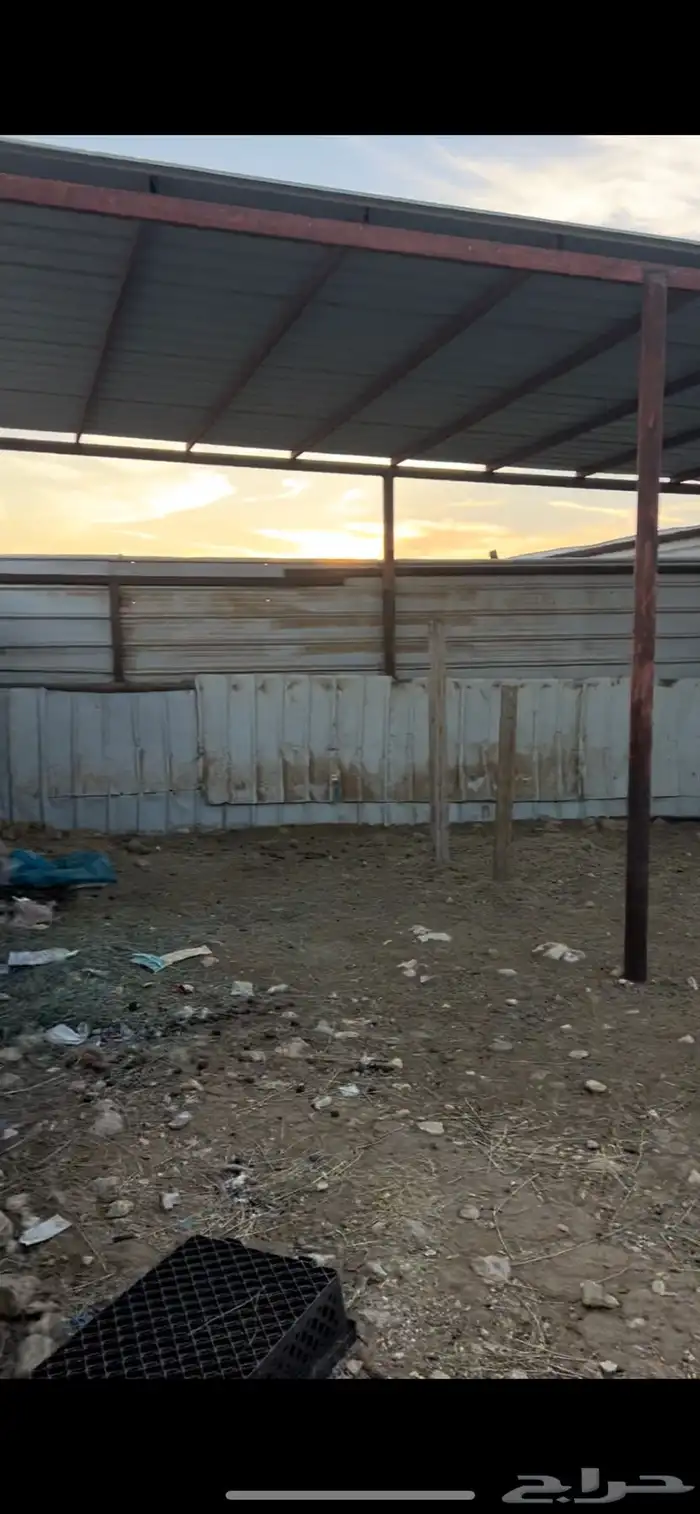 محل للبيع نضيف 6