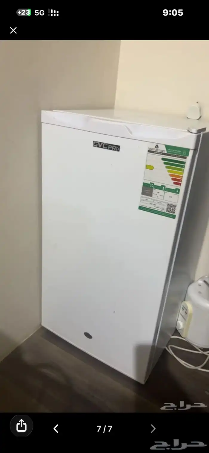 اثاث متنوع 19