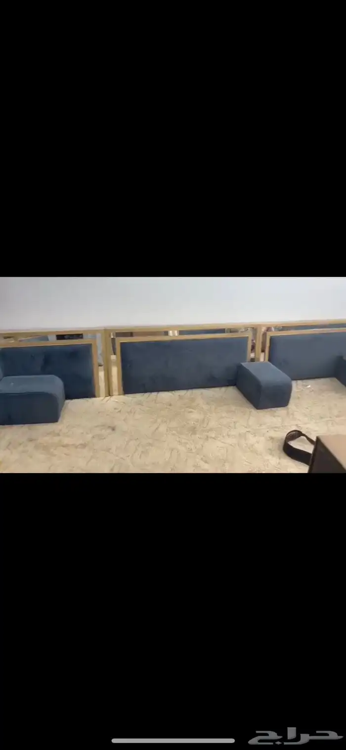 اثاث للبيع 3