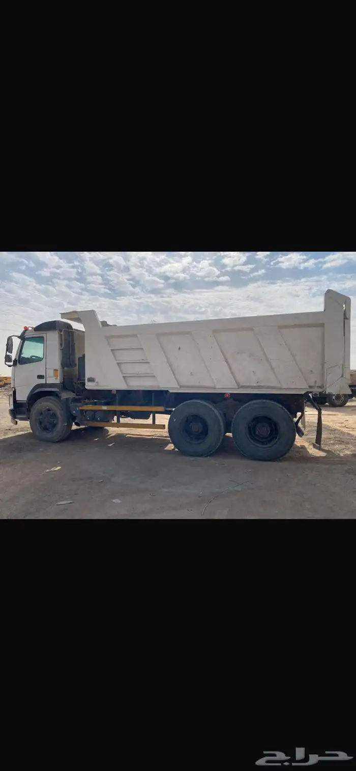 قلاب سكس فولفو 2012 3